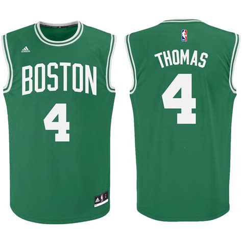 adidas celtics replica jersey|Official Boston Celtics Replica Jerseys, Replica Uniform .